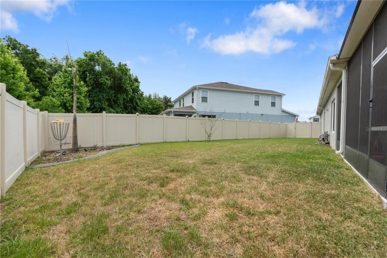 18379 Falling Pine Needle Lane, Land O Lakes, FL 34638 Photo