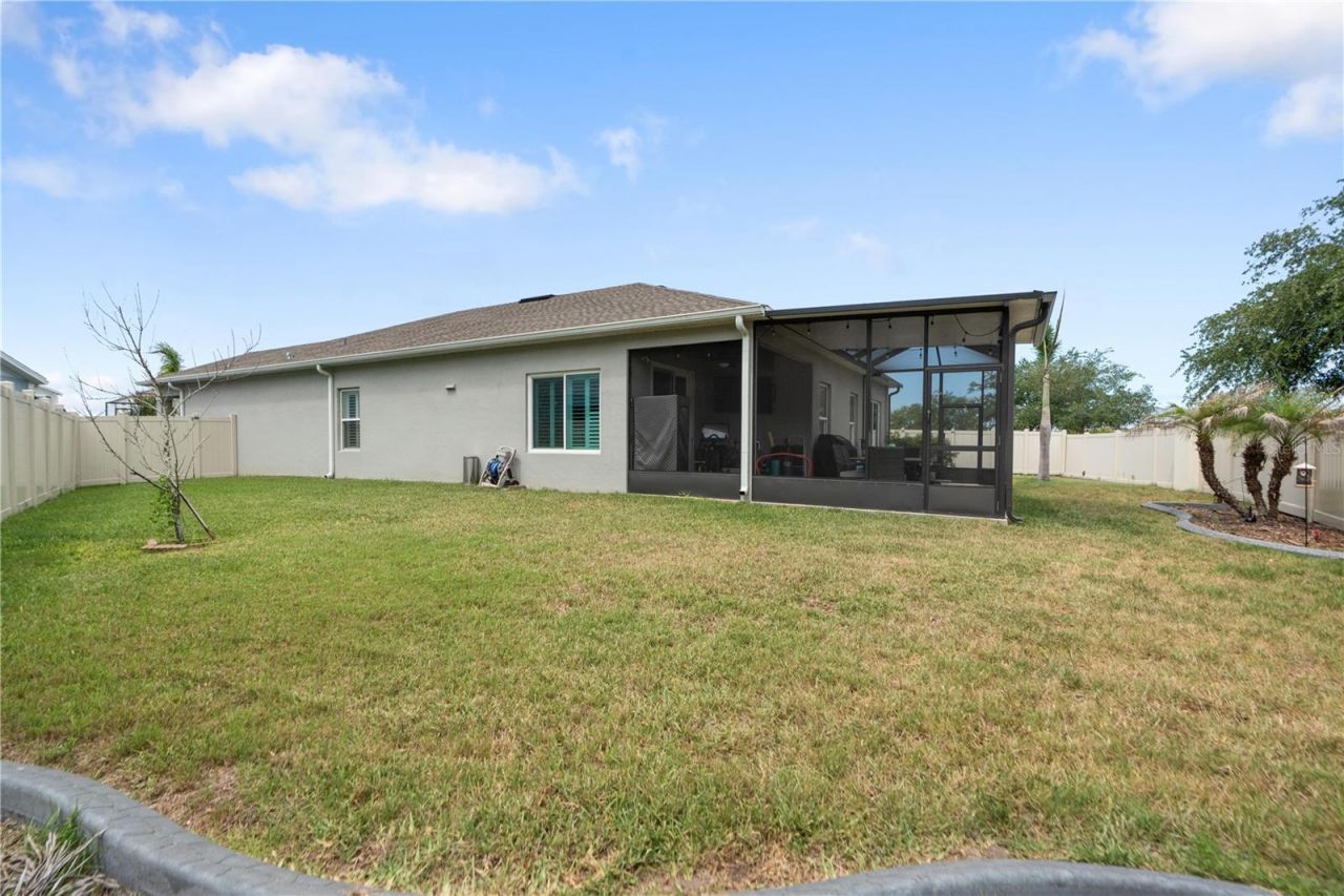 18379 Falling Pine Needle Lane, Land O Lakes, FL 34638 Photo