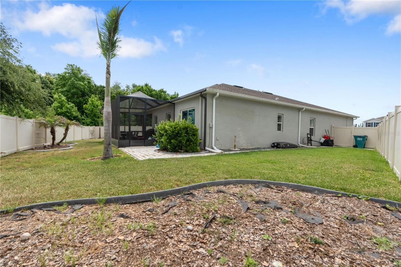 18379 Falling Pine Needle Lane, Land O Lakes, FL 34638 Photo