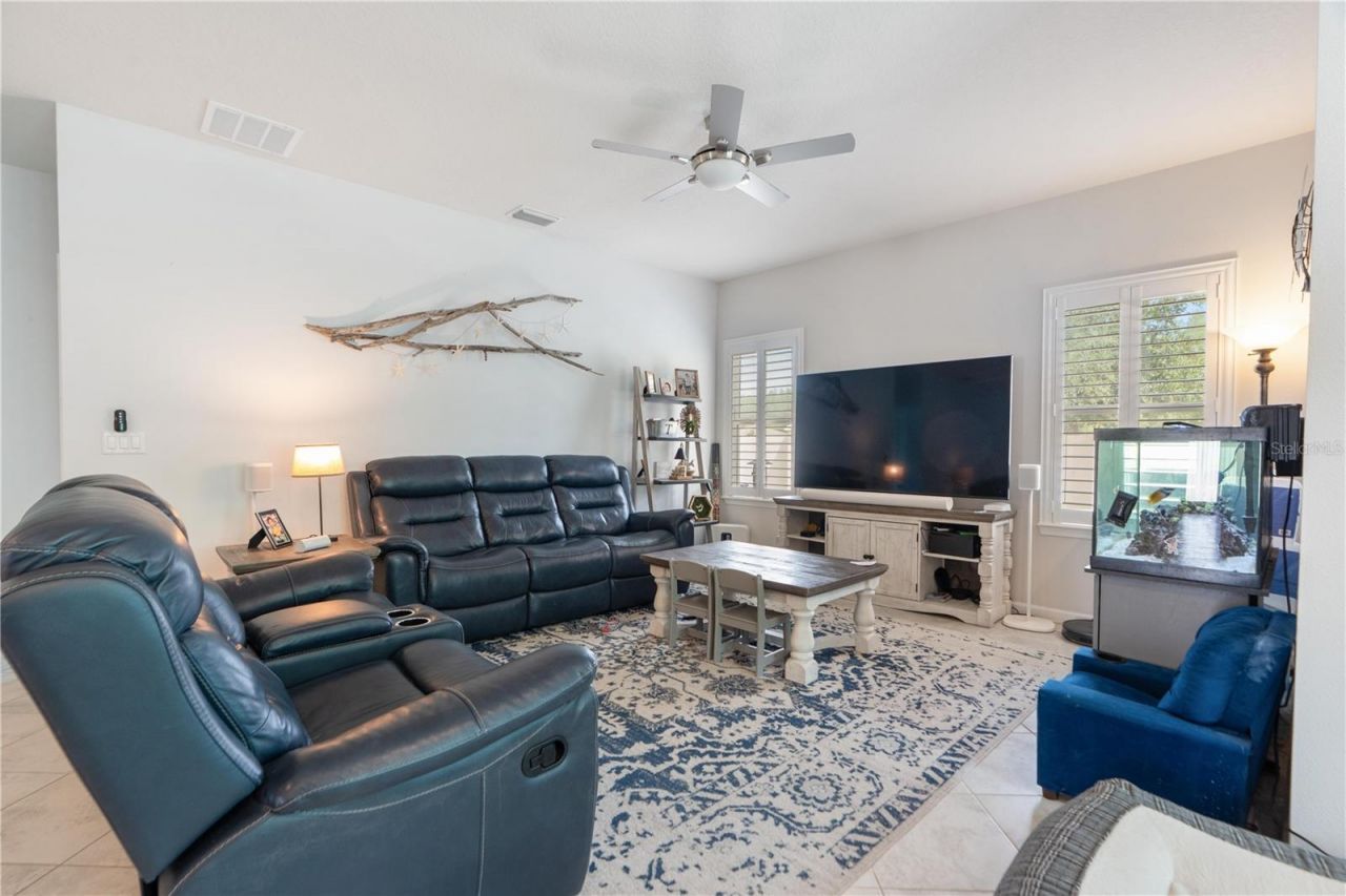 18379 Falling Pine Needle Lane, Land O Lakes, FL 34638 Photo