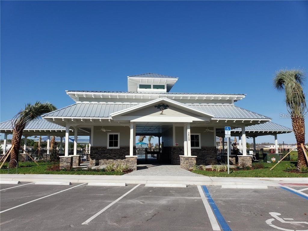 18379 Falling Pine Needle Lane, Land O Lakes, FL 34638 Photo