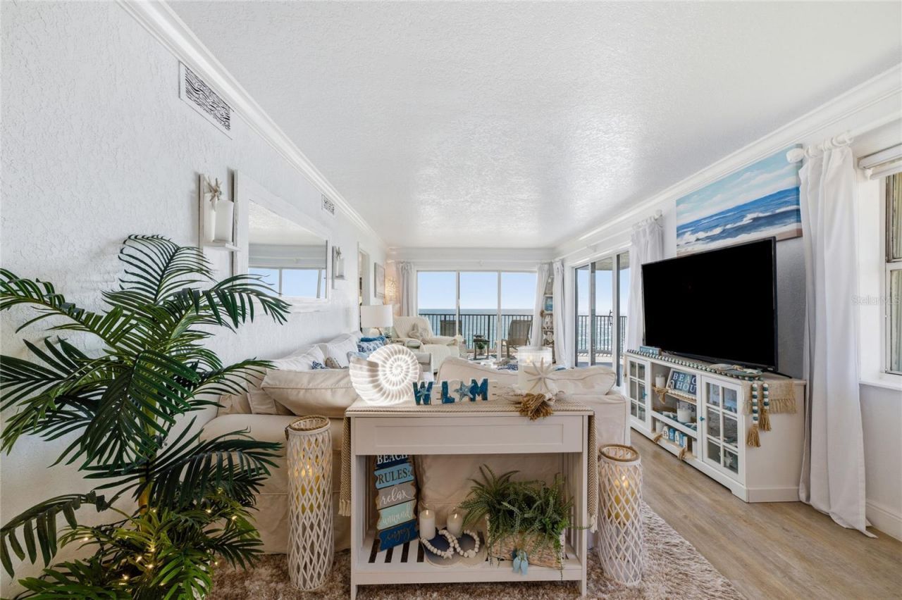 6940 S Ocean Drive , Unit 816A, Jensen Beach, FL 34957 Photo