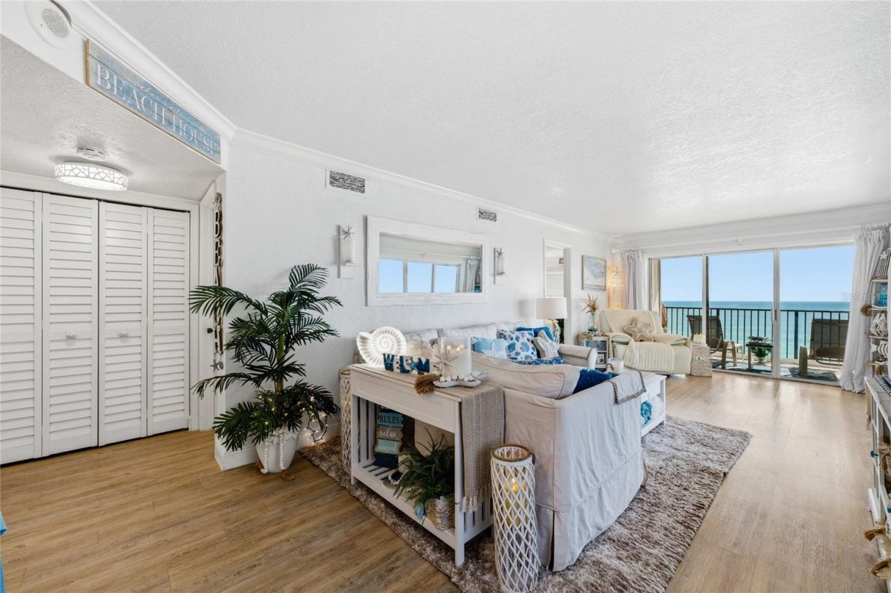 6940 S Ocean Drive , Unit 816A, Jensen Beach, FL 34957 Photo
