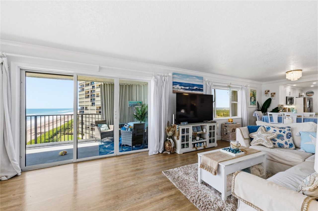 6940 S Ocean Drive , Unit 816A, Jensen Beach, FL 34957 Photo
