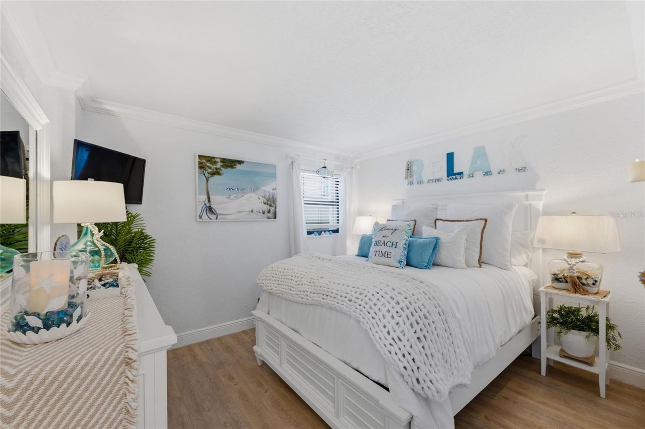 6940 S Ocean Drive , Unit 816A, Jensen Beach, FL 34957 Photo