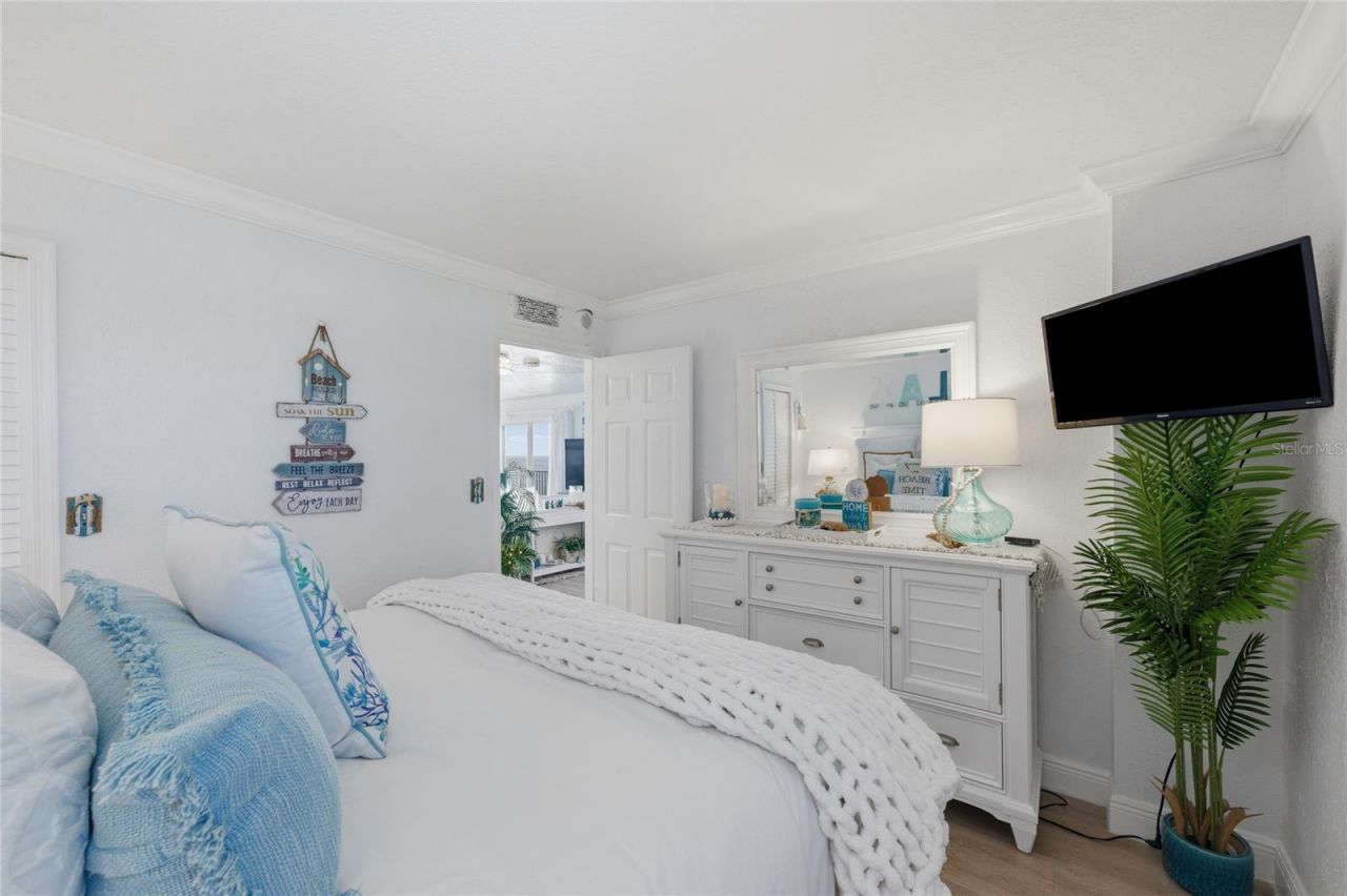 6940 S Ocean Drive , Unit 816A, Jensen Beach, FL 34957 Photo