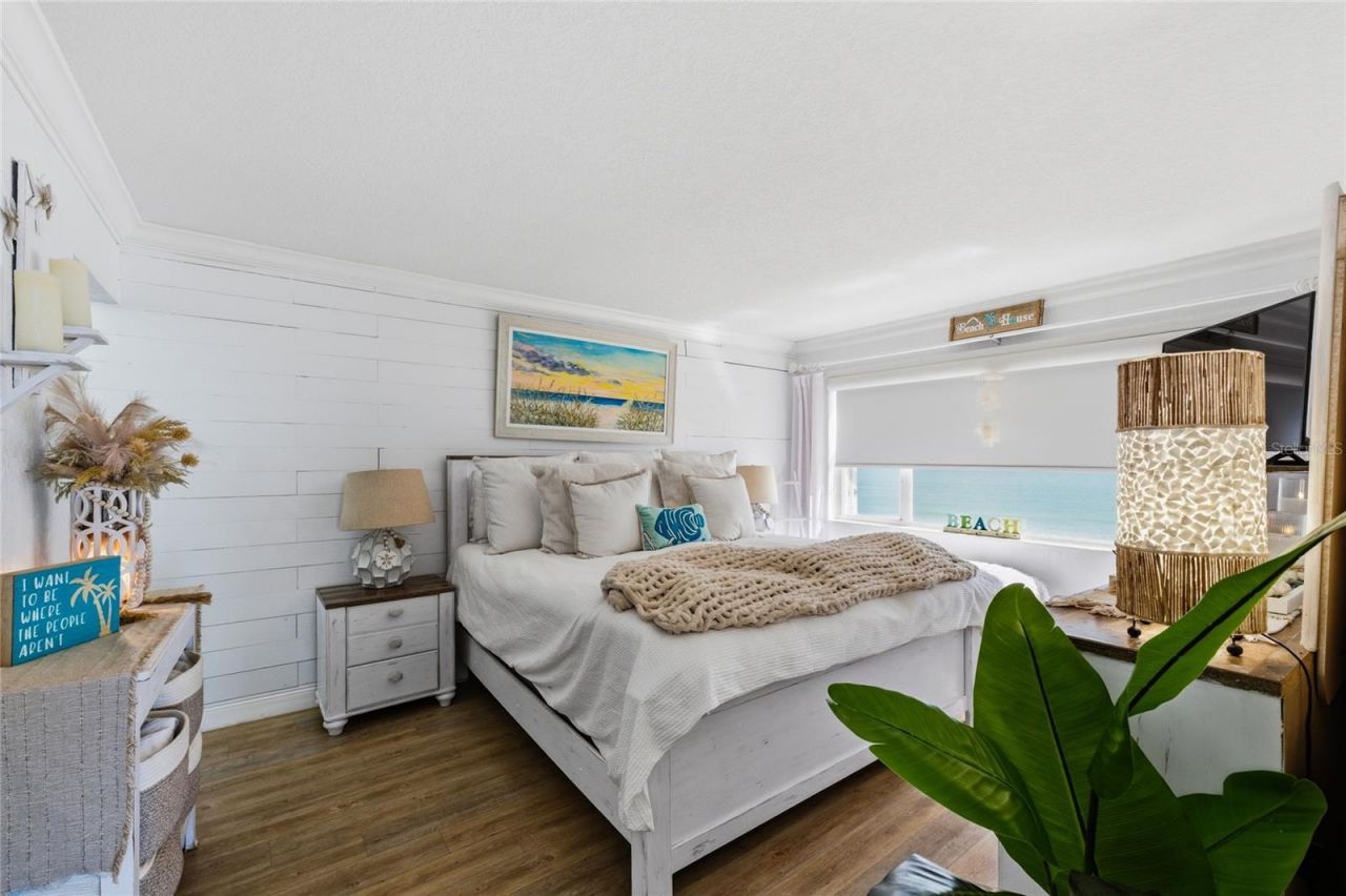 6940 S Ocean Drive , Unit 816A, Jensen Beach, FL 34957 Photo