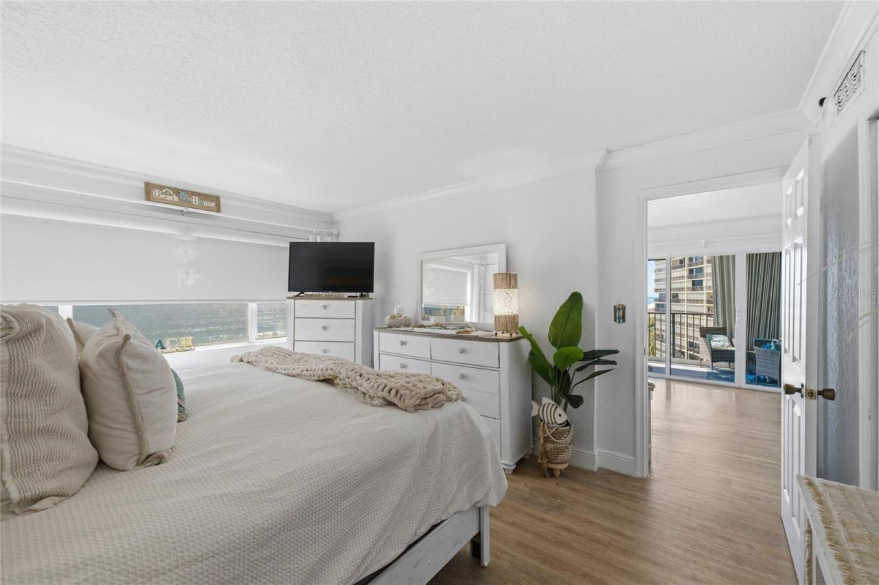 6940 S Ocean Drive , Unit 816A, Jensen Beach, FL 34957 Photo