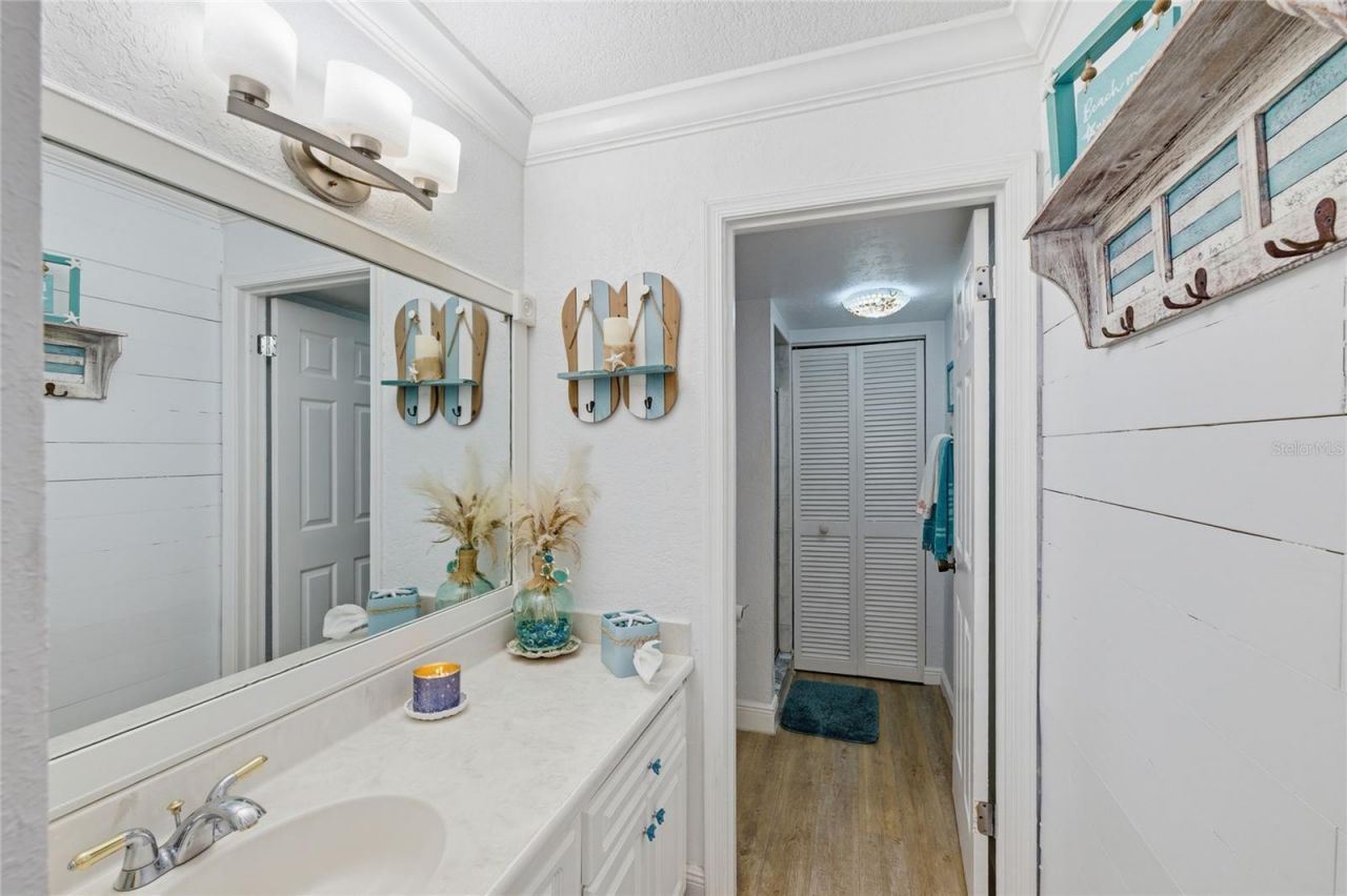 6940 S Ocean Drive , Unit 816A, Jensen Beach, FL 34957 Photo
