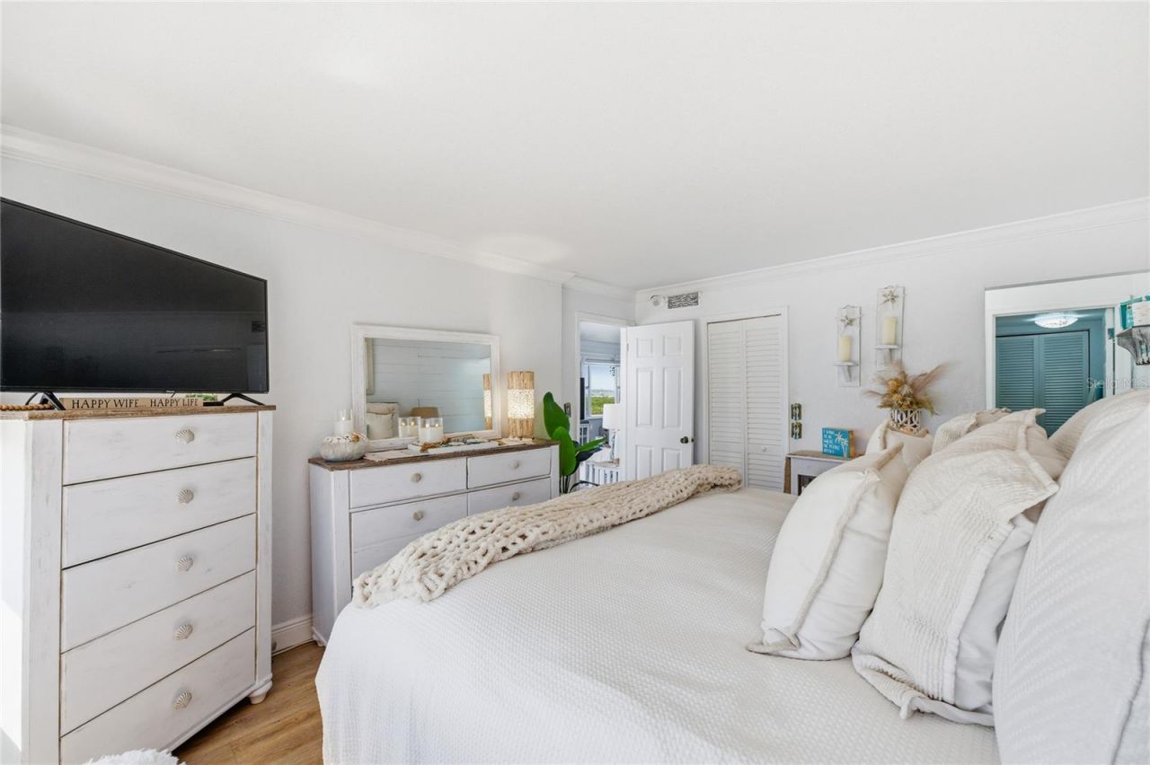 6940 S Ocean Drive , Unit 816A, Jensen Beach, FL 34957 Photo