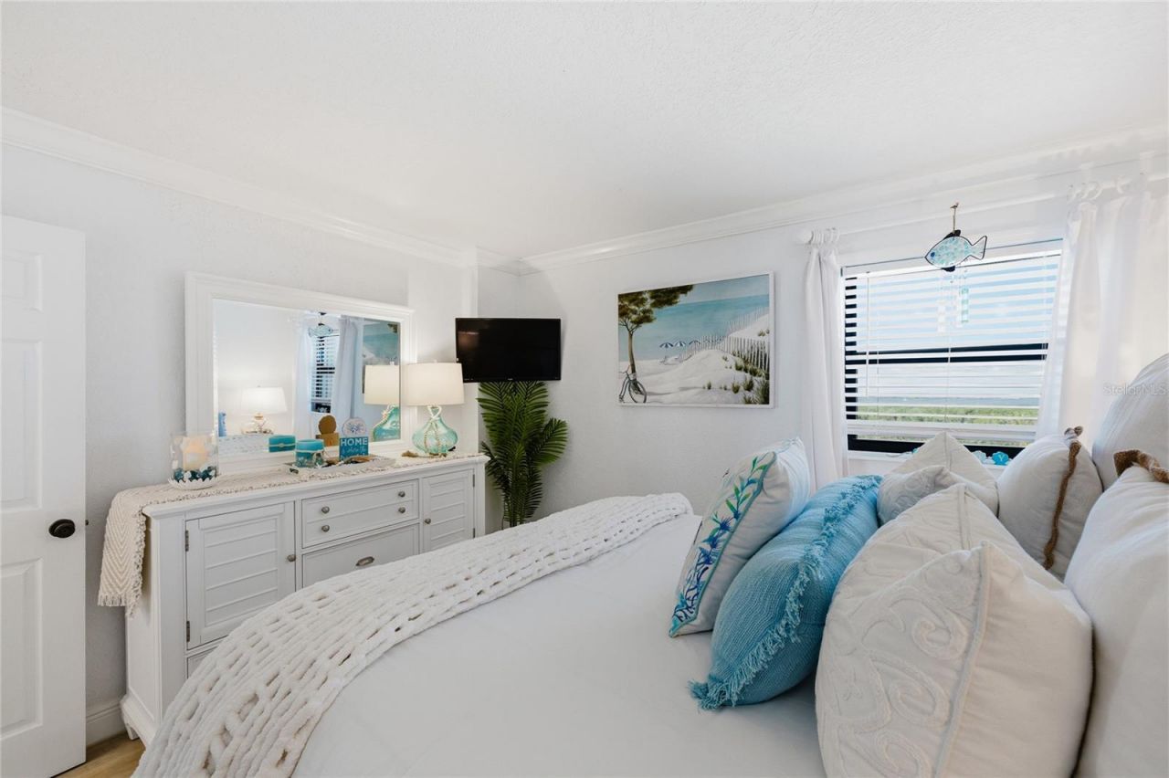 6940 S Ocean Drive , Unit 816A, Jensen Beach, FL 34957 Photo