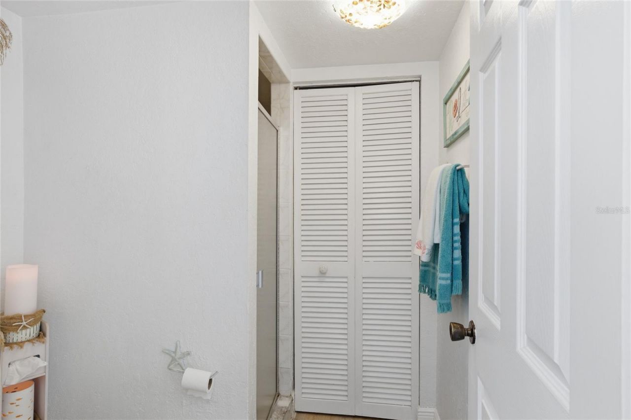 6940 S Ocean Drive , Unit 816A, Jensen Beach, FL 34957 Photo