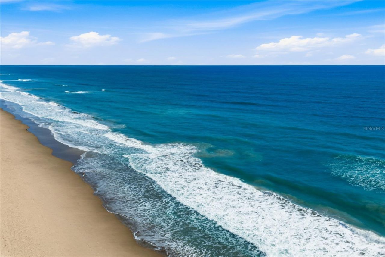 6940 S Ocean Drive , Unit 816A, Jensen Beach, FL 34957 Photo