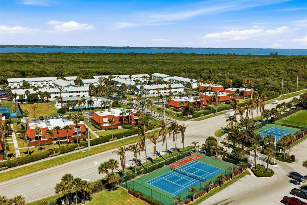 6940 S Ocean Drive , Unit 816A, Jensen Beach, FL 34957 Photo