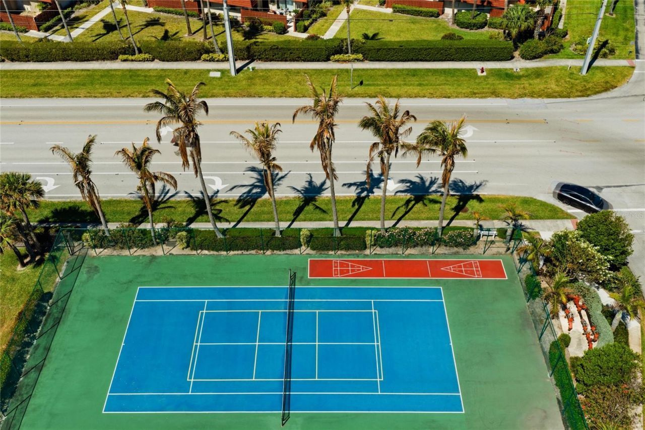 6940 S Ocean Drive , Unit 816A, Jensen Beach, FL 34957 Photo