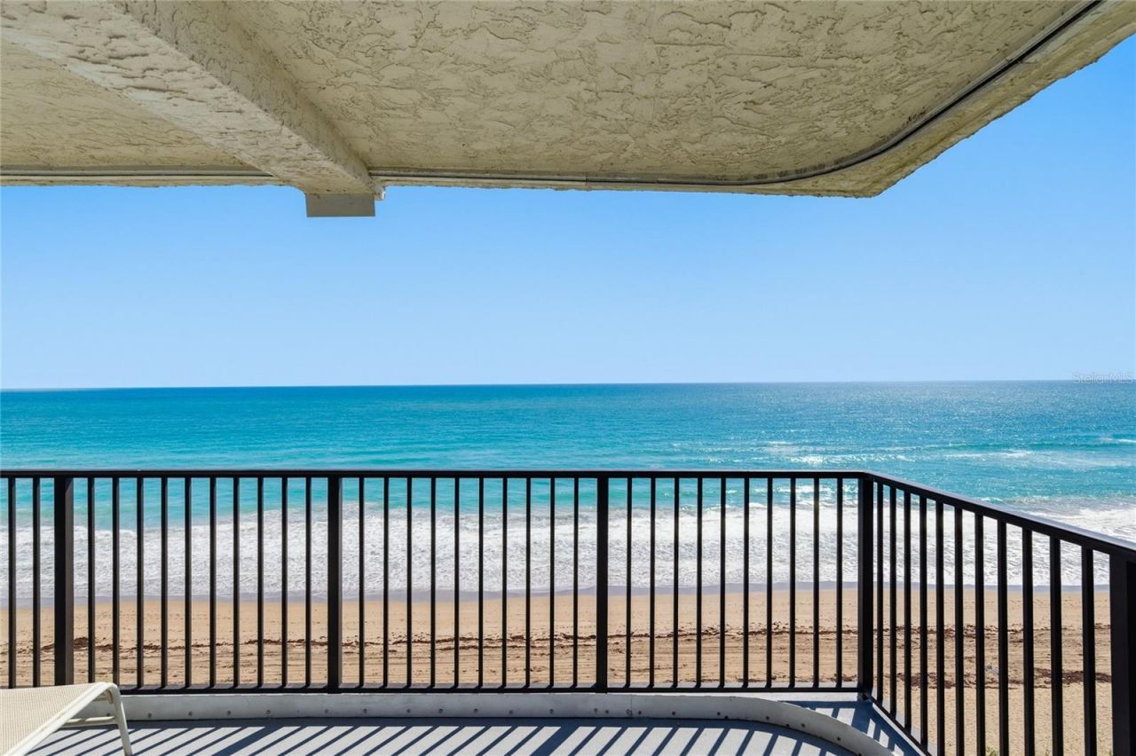 6940 S Ocean Drive , Unit 816A, Jensen Beach, FL 34957 Photo
