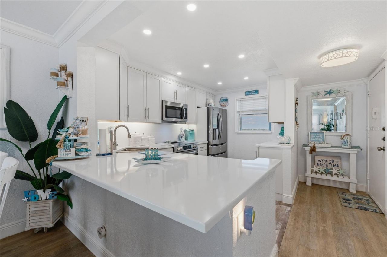 6940 S Ocean Drive , Unit 816A, Jensen Beach, FL 34957 Photo