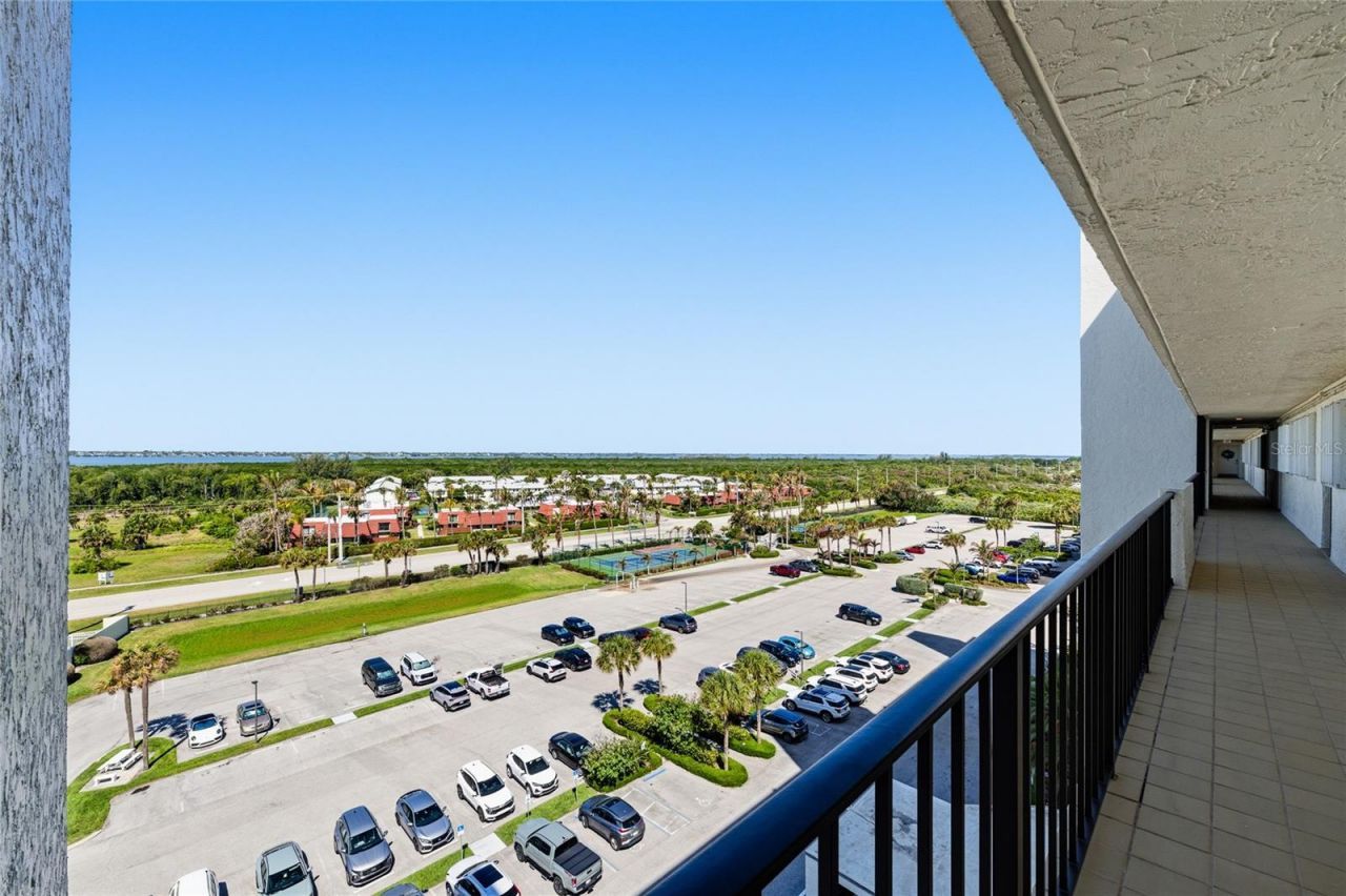 6940 S Ocean Drive , Unit 816A, Jensen Beach, FL 34957 Photo