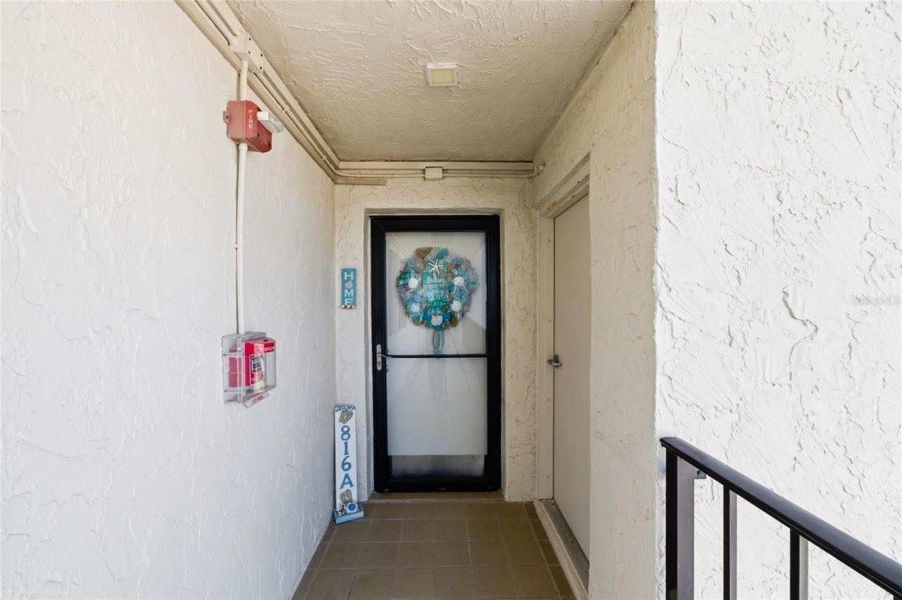 6940 S Ocean Drive , Unit 816A, Jensen Beach, FL 34957 Photo