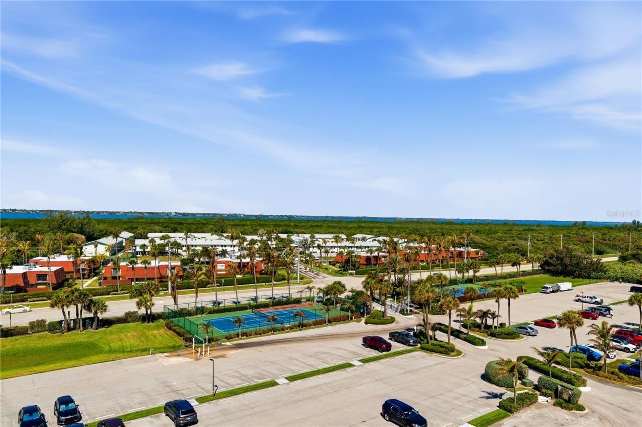 6940 S Ocean Drive , Unit 816A, Jensen Beach, FL 34957 Photo