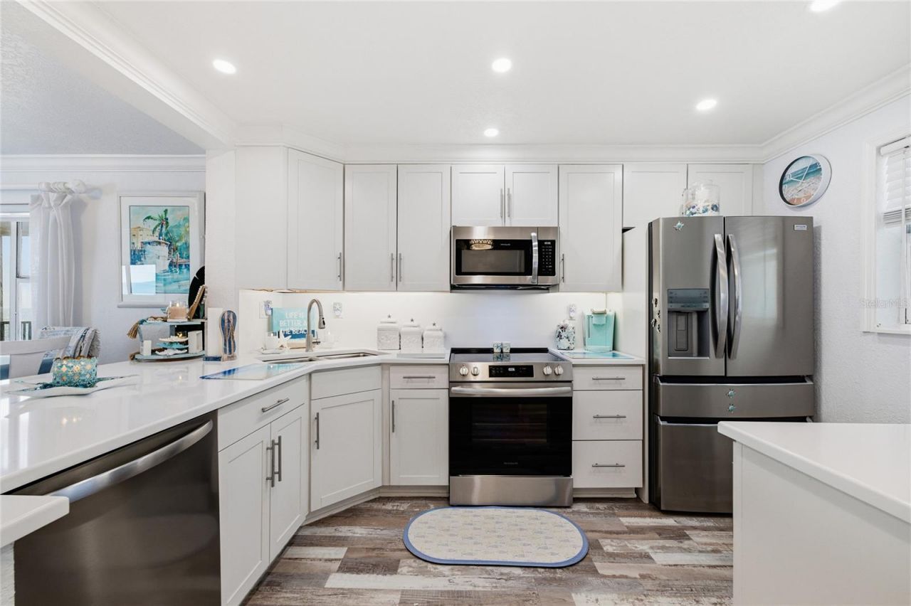 6940 S Ocean Drive , Unit 816A, Jensen Beach, FL 34957 Photo