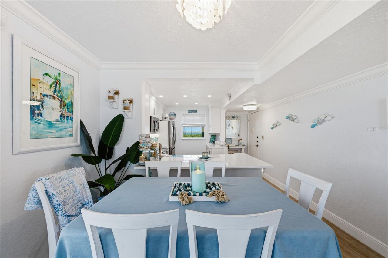 6940 S Ocean Drive , Unit 816A, Jensen Beach, FL 34957 Photo