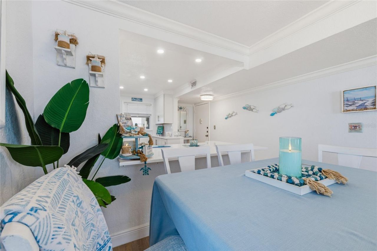 6940 S Ocean Drive , Unit 816A, Jensen Beach, FL 34957 Photo