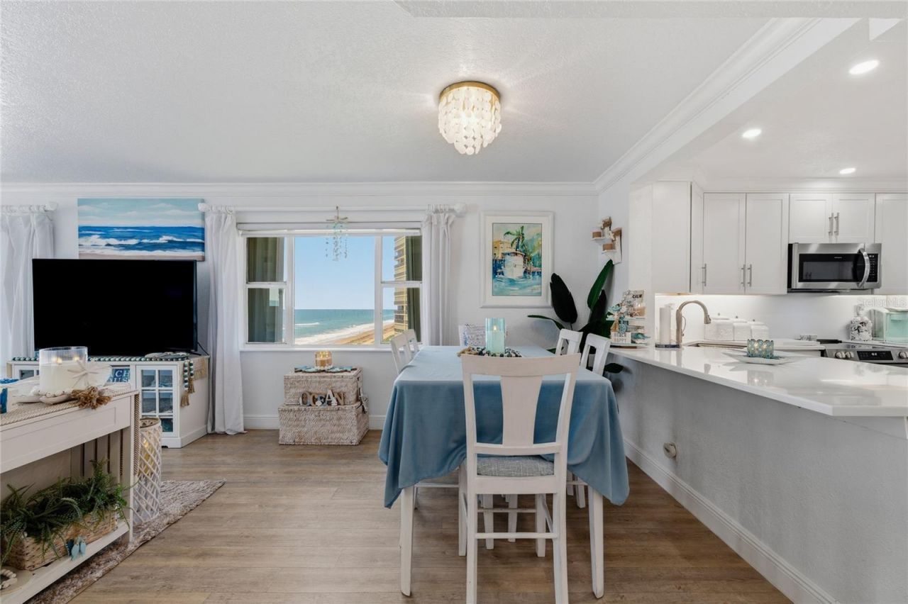 6940 S Ocean Drive , Unit 816A, Jensen Beach, FL 34957 Photo