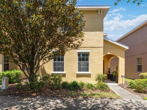 9040 ASPEN HOLLOW PLACE , RIVERVIEW, FL 33578