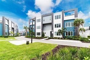 7770 Sandy Ridge Drive , Unit 218 BLDG 2, Kissimmee, FL 34747 Photo