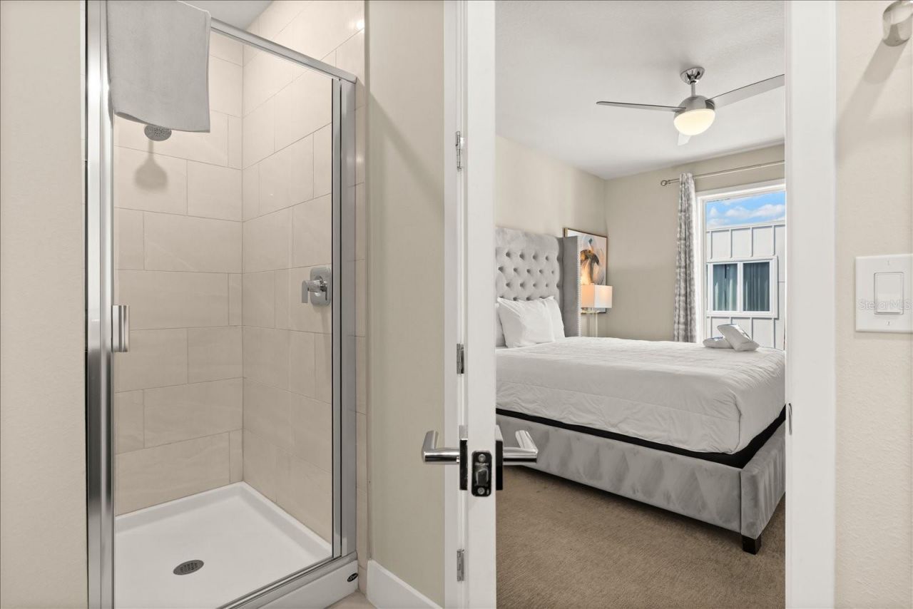 7770 Sandy Ridge Drive , Unit 218 BLDG 2, Kissimmee, FL 34747 Photo