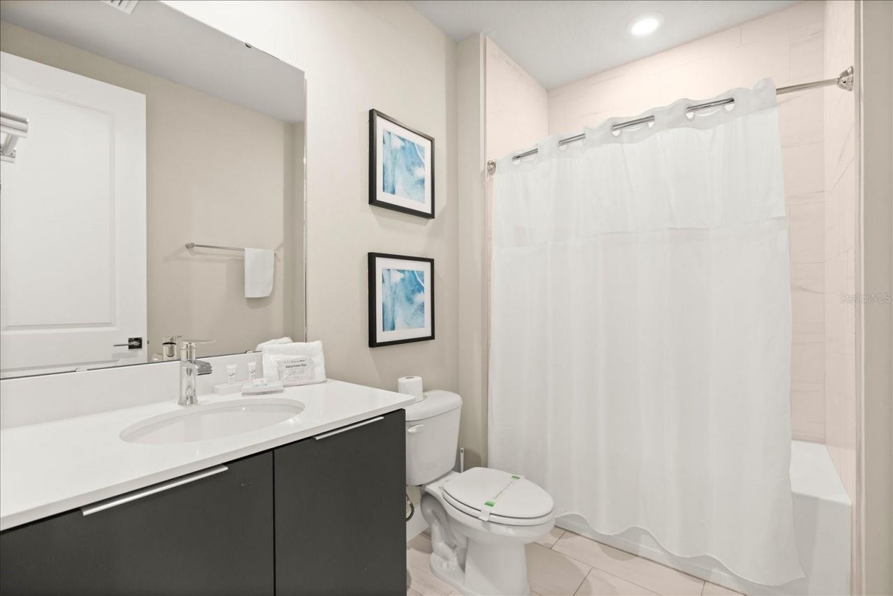 7770 Sandy Ridge Drive , Unit 218 BLDG 2, Kissimmee, FL 34747 Photo