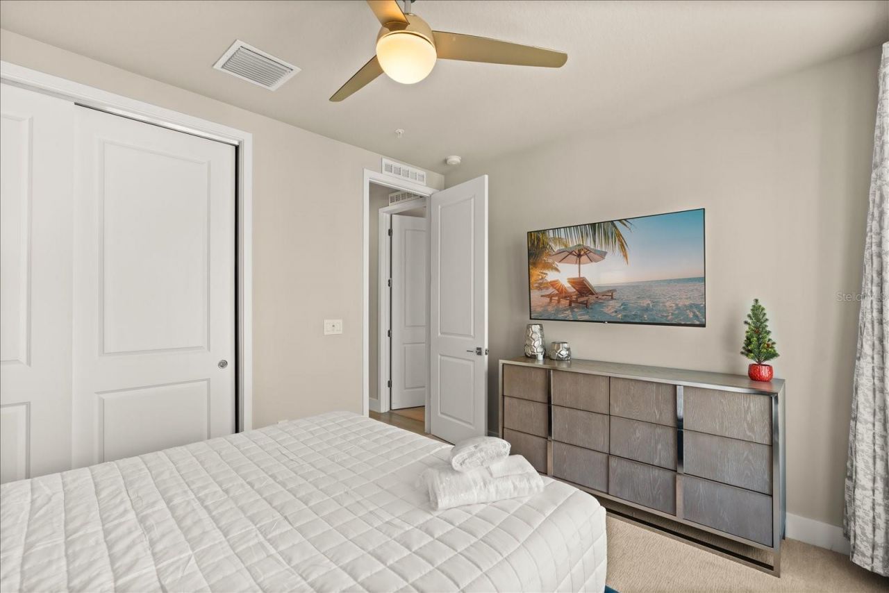 7770 Sandy Ridge Drive , Unit 218 BLDG 2, Kissimmee, FL 34747 Photo