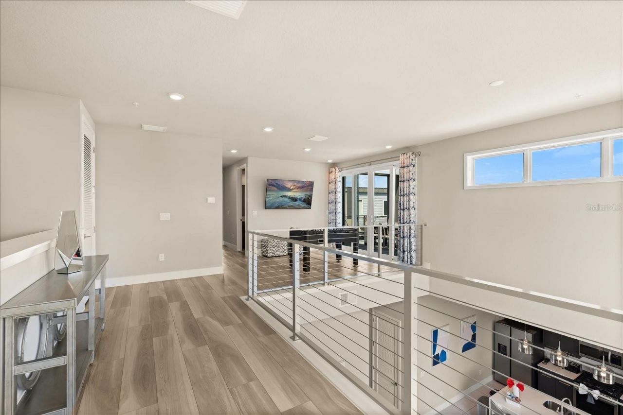 7770 Sandy Ridge Drive , Unit 218 BLDG 2, Kissimmee, FL 34747 Photo