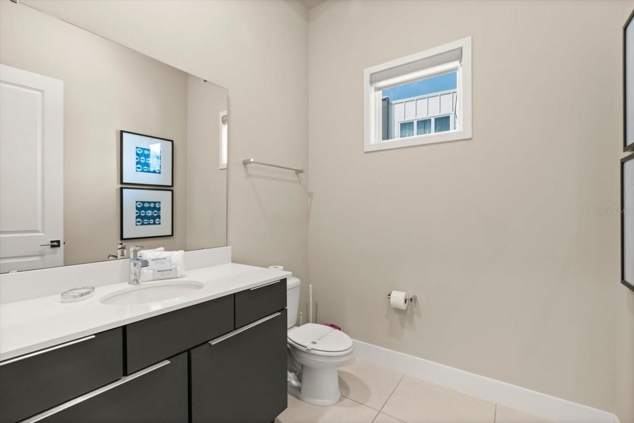 7770 Sandy Ridge Drive , Unit 218 BLDG 2, Kissimmee, FL 34747 Photo