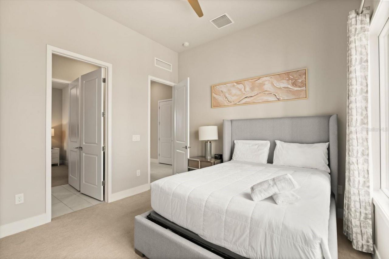 7770 Sandy Ridge Drive , Unit 218 BLDG 2, Kissimmee, FL 34747 Photo