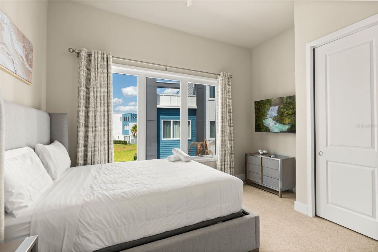 7770 Sandy Ridge Drive , Unit 218 BLDG 2, Kissimmee, FL 34747 Photo