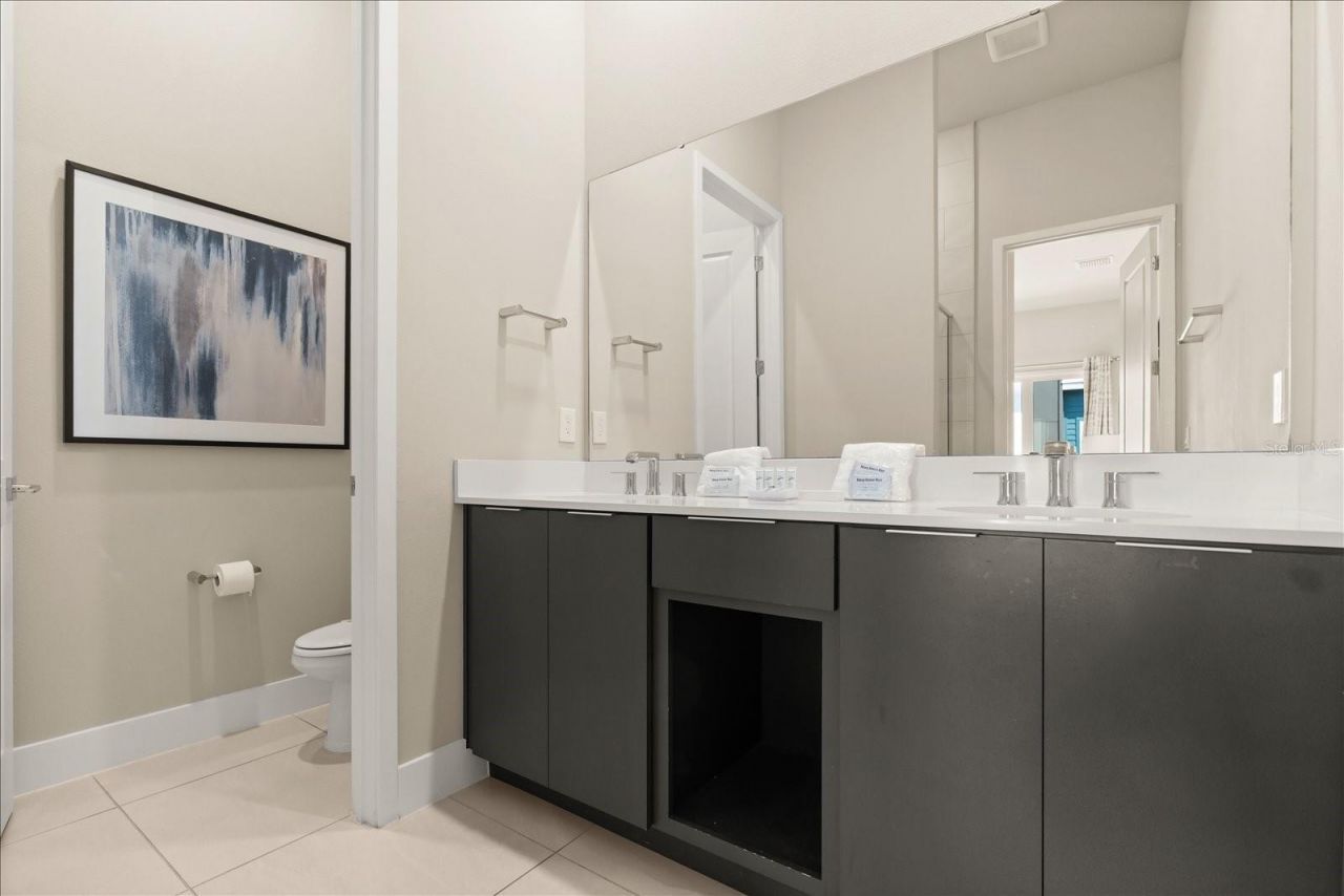 7770 Sandy Ridge Drive , Unit 218 BLDG 2, Kissimmee, FL 34747 Photo