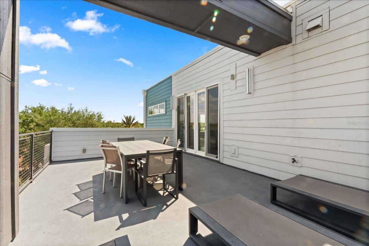 7770 Sandy Ridge Drive , Unit 218 BLDG 2, Kissimmee, FL 34747 Photo