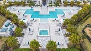 7770 Sandy Ridge Drive , Unit 218 BLDG 2, Kissimmee, FL 34747 Photo