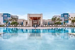 7770 Sandy Ridge Drive , Unit 218 BLDG 2, Kissimmee, FL 34747 Photo