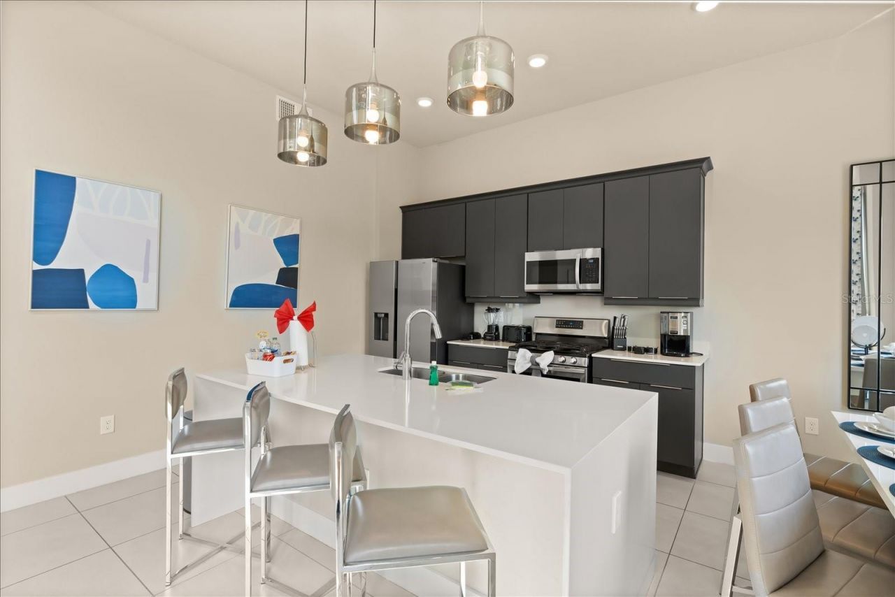 7770 Sandy Ridge Drive , Unit 218 BLDG 2, Kissimmee, FL 34747 Photo
