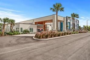 7770 Sandy Ridge Drive , Unit 218 BLDG 2, Kissimmee, FL 34747 Photo