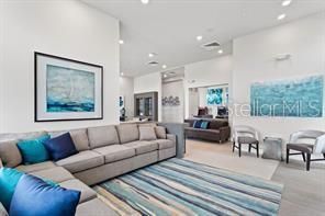 7770 Sandy Ridge Drive , Unit 218 BLDG 2, Kissimmee, FL 34747 Photo