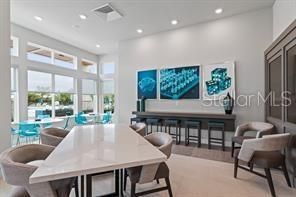 7770 Sandy Ridge Drive , Unit 218 BLDG 2, Kissimmee, FL 34747 Photo