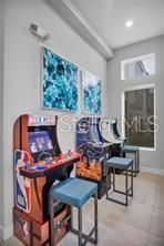 7770 Sandy Ridge Drive , Unit 218 BLDG 2, Kissimmee, FL 34747 Photo