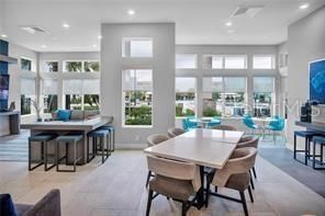 7770 Sandy Ridge Drive , Unit 218 BLDG 2, Kissimmee, FL 34747 Photo