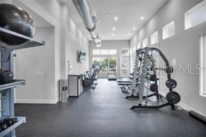 7770 Sandy Ridge Drive , Unit 218 BLDG 2, Kissimmee, FL 34747 Photo