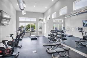 7770 Sandy Ridge Drive , Unit 218 BLDG 2, Kissimmee, FL 34747 Photo