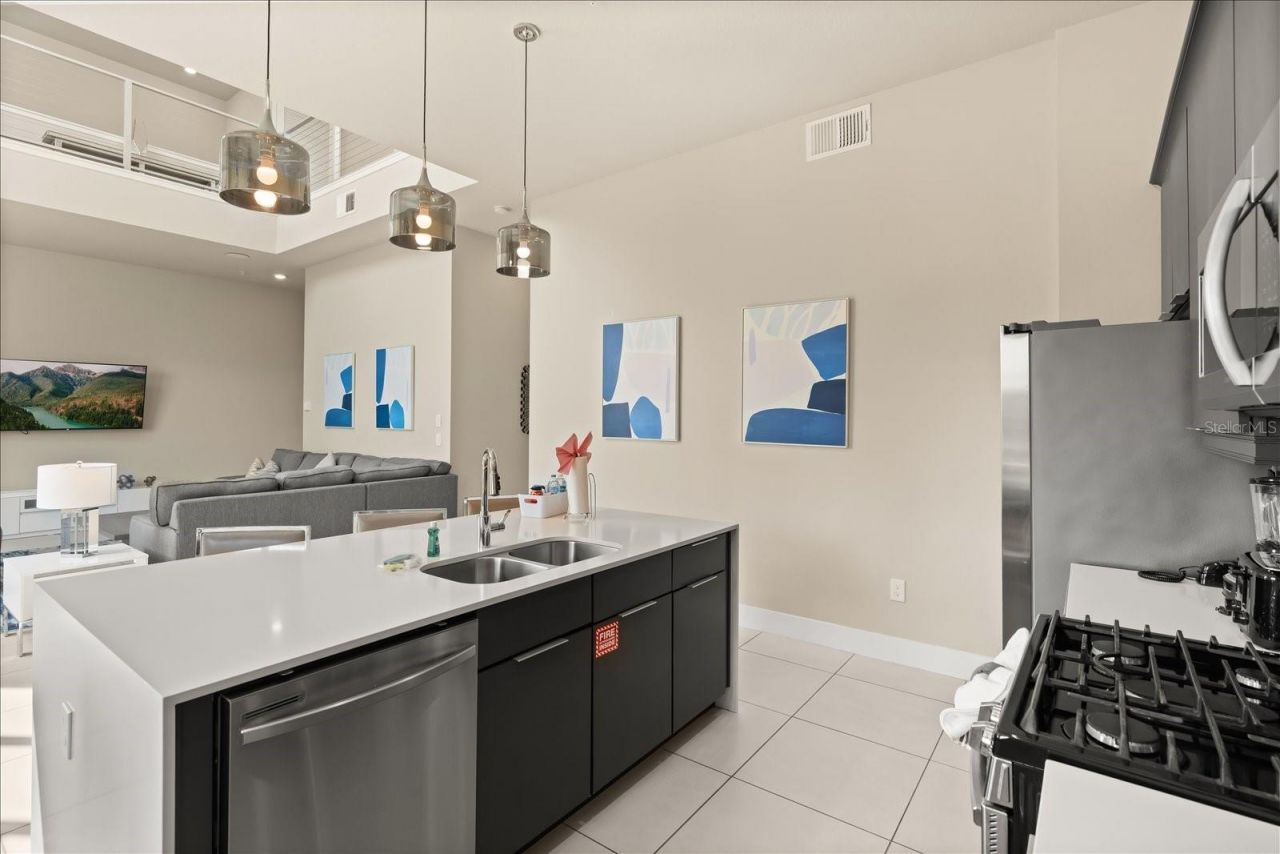 7770 Sandy Ridge Drive , Unit 218 BLDG 2, Kissimmee, FL 34747 Photo